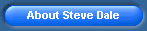 About Steve Dale