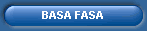 BASA FASA