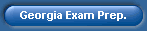 Georgia Exam Prep.
