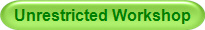 Unrestricted Workshop