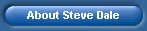 About Steve Dale