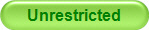 Unrestricted