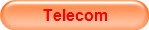 Telecom