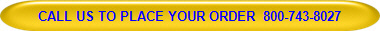 CLICK HERE TO PLACE YOUR ORDER
