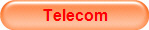 Telecom