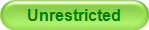 Unrestricted