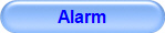 Alarm