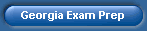 Georgia Exam Prep