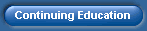 Continuing Education