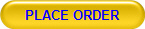 CALL US TO PLACE YOUR ORDER  800-743-8027